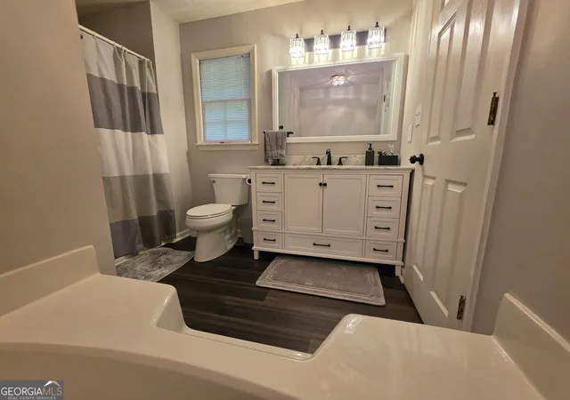 14th image of 109 Huntcliff Ct, Lagrange, GA 30240 | MLS# 10809470
