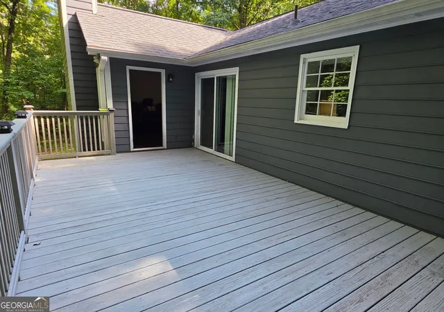 3rd image of 109 Huntcliff Ct, Lagrange, GA 30240 | MLS# 10809470
