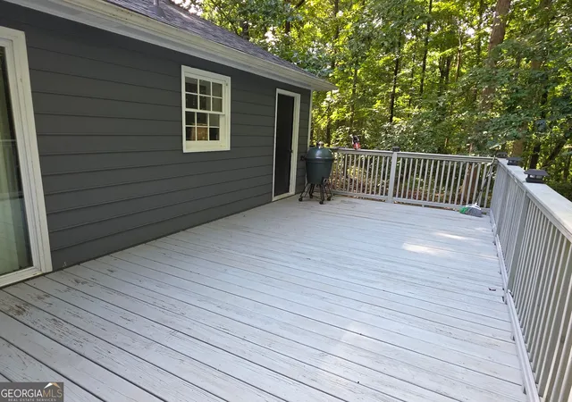 4th image of 109 Huntcliff Ct, Lagrange, GA 30240 | MLS# 10809470