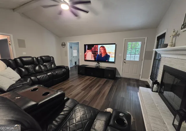 5th image of 109 Huntcliff Ct, Lagrange, GA 30240 | MLS# 10809470