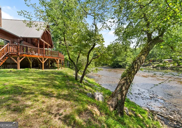 Homes for sale in Murphy, NC | 58 Woodberry Ln, Murphy, NC 28906 | MLS# 10799275
