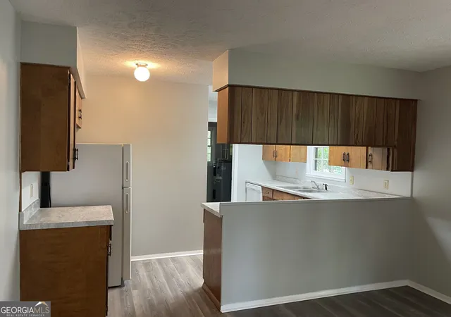 Photo 3 of Single family home for sale at 124 Alexander Ave, Reidsville, GA 30453 | MLS# 10829853 | Listing updated on 2026-09-03