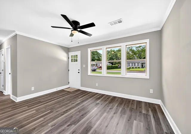 Photo 4 of Single family home for sale at 230 Morningview Dr, Athens, GA 30605 | MLS# 10795638 | Listing updated on 2026-10-29