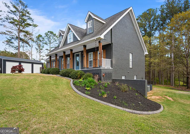 4th image of 20 Dads Walk, Newnan, GA 30263 | MLS# 10722014