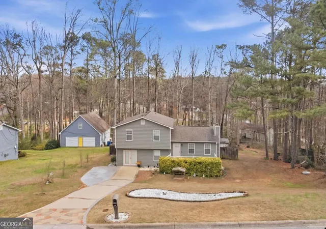 1st image of 3123 Booths Ct, Dacula, GA 30019 | MLS# 10708267