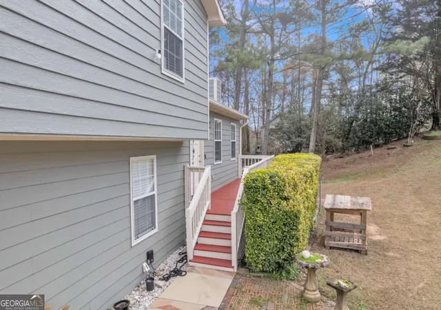 2nd image of 3123 Booths Ct, Dacula, GA 30019 | MLS# 10708267