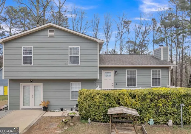 Photo 3 of Single family home for sale at 3123 Booths Ct, Dacula, GA 30019 | MLS# 10708267 | Listing updated on 2026-05-22