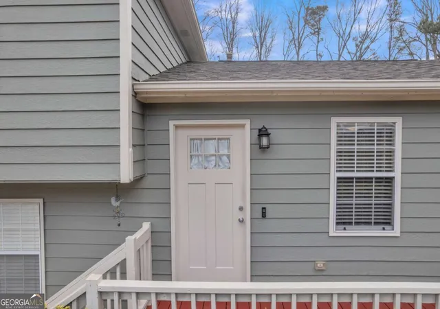 Photo 3 of Single family home for sale at 3123 Booths Ct, Dacula, GA 30019 | MLS# 10708267 | Listing updated on 2026-05-22