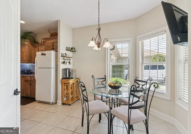 4th image of 152 Villa Rd, Brunswick, GA 31525 | MLS# 10754388