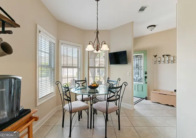 5th image of 152 Villa Rd, Brunswick, GA 31525 | MLS# 10754388