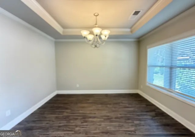 Photo 2 of Single family home for sale at 141 Donegal Wy, Dallas, GA 30132 | MLS# 10832919 | Listing updated on 2026-10-23