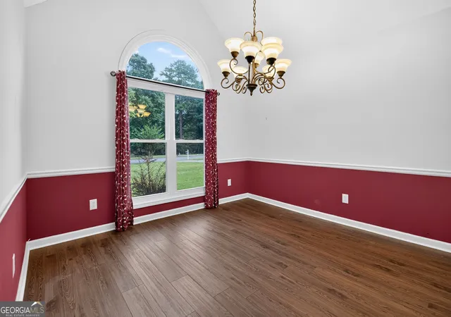 Photo 4 of Single family home for sale at 120 Kalispell Dr, Fayetteville, GA 30215 | MLS# 10835173 | Listing updated on 2026-09-11