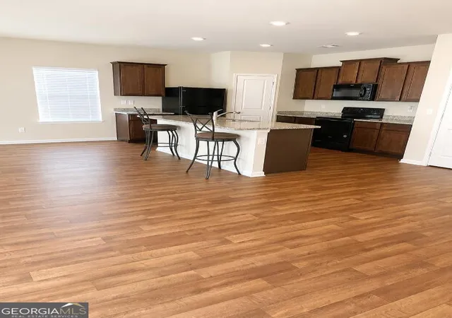 Photo 2 of Single family home for sale at 10855 Wheeler Tr, Lovejoy, GA 30228 | MLS# 10804247 | Listing updated on 2026-07-27