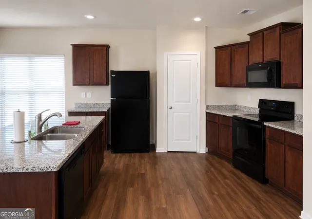 Photo 3 of Single family home for sale at 10855 Wheeler Tr, Lovejoy, GA 30228 | MLS# 10804247 | Listing updated on 2026-07-27