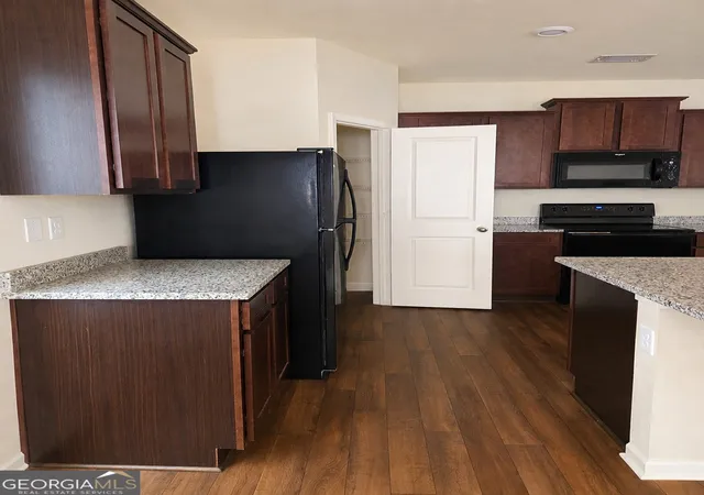 Photo 3 of Single family home for sale at 10855 Wheeler Tr, Lovejoy, GA 30228 | MLS# 10804247 | Listing updated on 2026-07-27