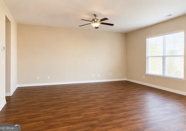 Photo 4 of Single family home for sale at 10855 Wheeler Tr, Lovejoy, GA 30228 | MLS# 10804247 | Listing updated on 2026-07-27
