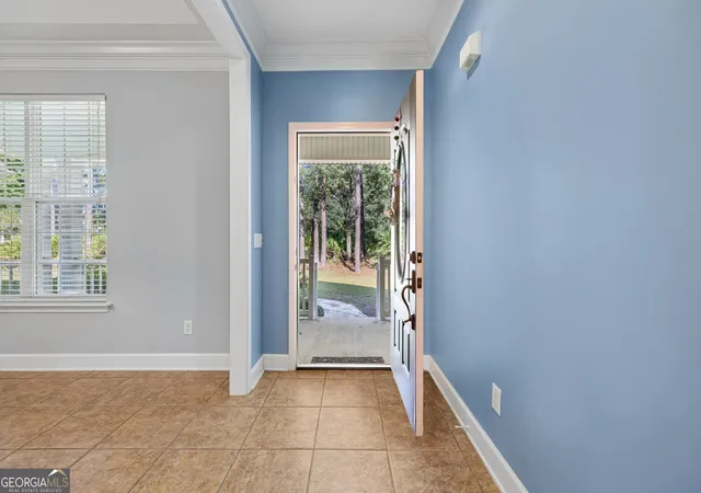 3rd image of 311 Holly Haven Dr, Kingsland, GA 31548 | MLS# 10829552