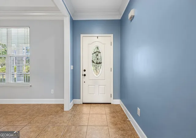 4th image of 311 Holly Haven Dr, Kingsland, GA 31548 | MLS# 10829552