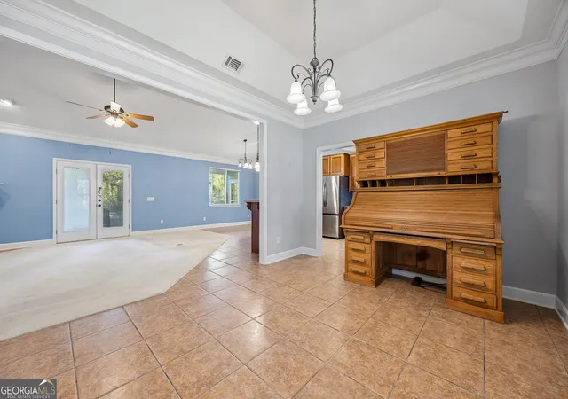 5th image of 311 Holly Haven Dr, Kingsland, GA 31548 | MLS# 10829552