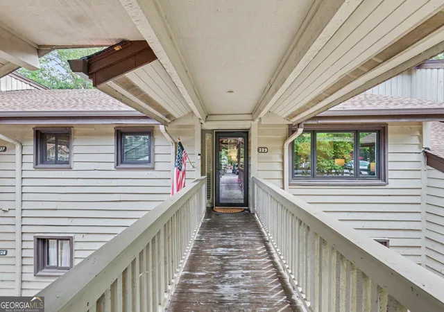 Photo 1 of Condo for sale at 251 Shakespeare Dr #329, Clayton, GA 30525 | MLS# 10814562 | Listing updated on 2026-08-27