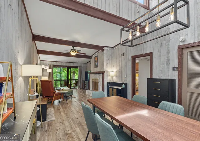 Photo 2 of Condo for sale at 251 Shakespeare Dr #329, Clayton, GA 30525 | MLS# 10814562 | Listing updated on 2026-08-27