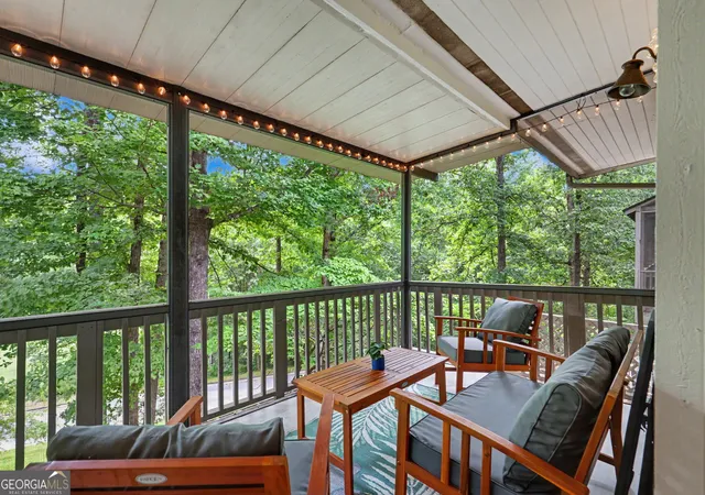 Photo 3 of Condo for sale at 251 Shakespeare Dr #329, Clayton, GA 30525 | MLS# 10814562 | Listing updated on 2026-08-27