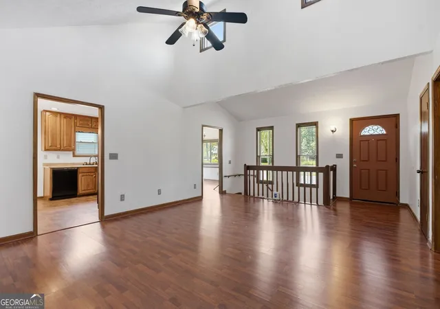 Photo 4 of Single family home for sale at 2890 Creekwood Ln Nw, Lawrenceville, GA 30044 | MLS# 10827362 | Listing updated on 2026-08-31