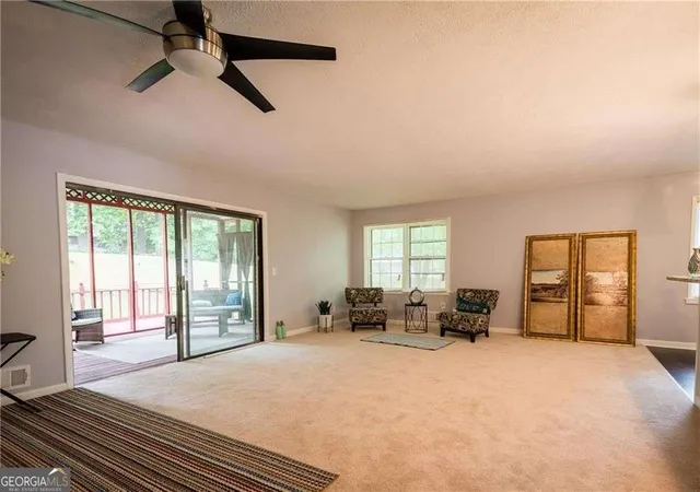 Photo 4 of Multi family home for sale at 4224 Cottage Ln, Conley, GA 30288 | MLS# 10824434 | Listing updated on 2026-09-26