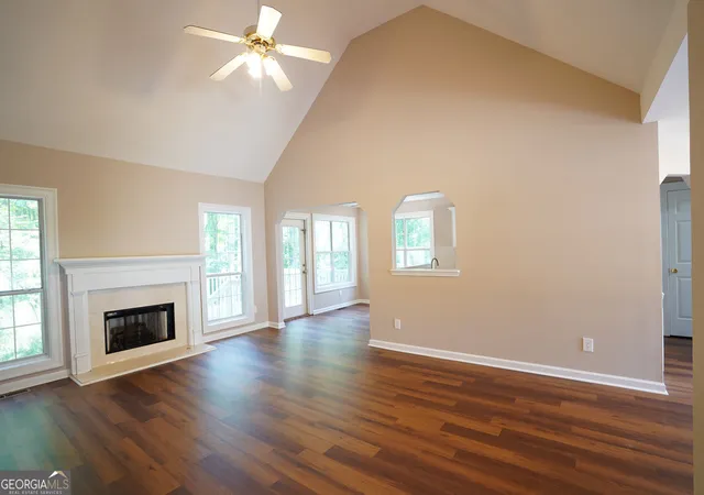 Photo 3 of Single family home for sale at 4340 Mapleton Way, Cumming, GA 30028 | MLS# 10836752 | Listing updated on 2026-09-14