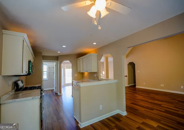 Photo 4 of Single family home for sale at 4340 Mapleton Way, Cumming, GA 30028 | MLS# 10836752 | Listing updated on 2026-09-14