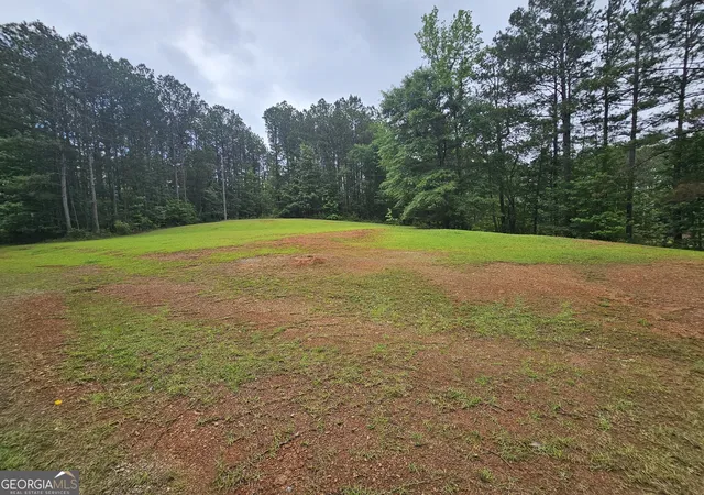 Homes for sale in Roanoke, AL | 1440 County Road 26, Roanoke, AL 36274 | MLS# 10794743