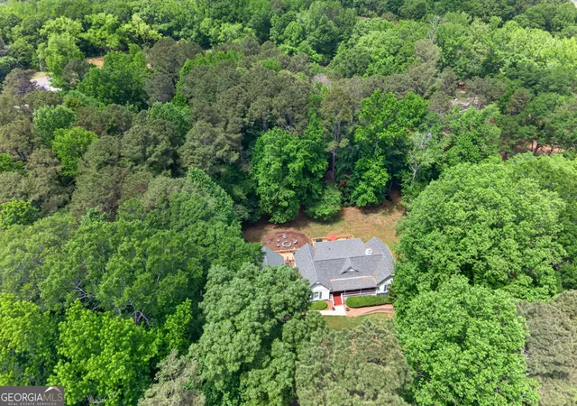 Photo 2 of Single family home for sale at 6 Adella Ln, Jefferson, GA 30549 | MLS# 10739070 | Listing updated on 2026-09-13