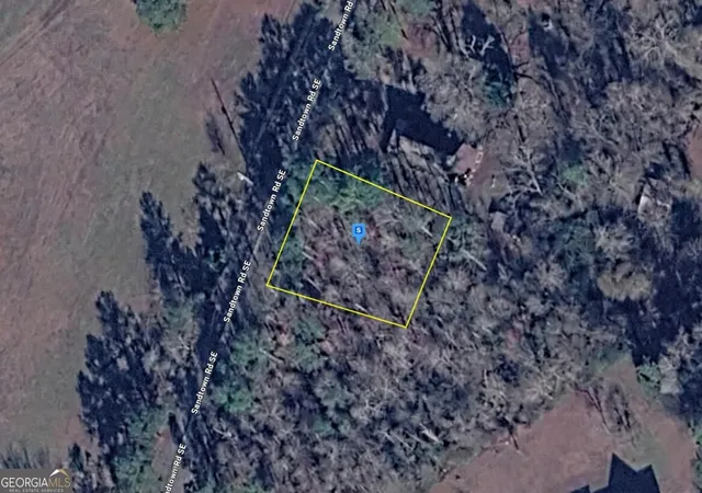 Homes for sale in Cartersville, GA | 570 Sandtown Rd Se, Cartersville, GA 30121 | MLS# 10774128
