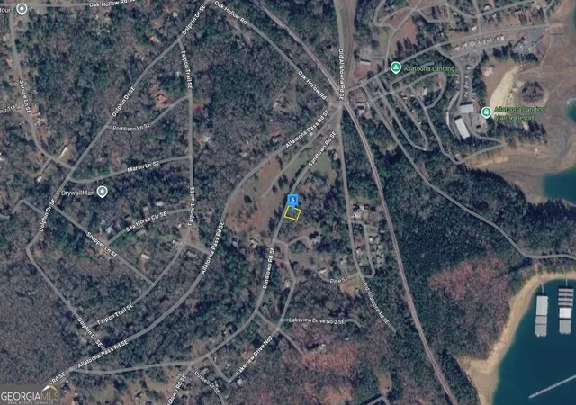 Homes for sale in Cartersville, GA | 570 Sandtown Rd Se, Cartersville, GA 30121 | MLS# 10774128