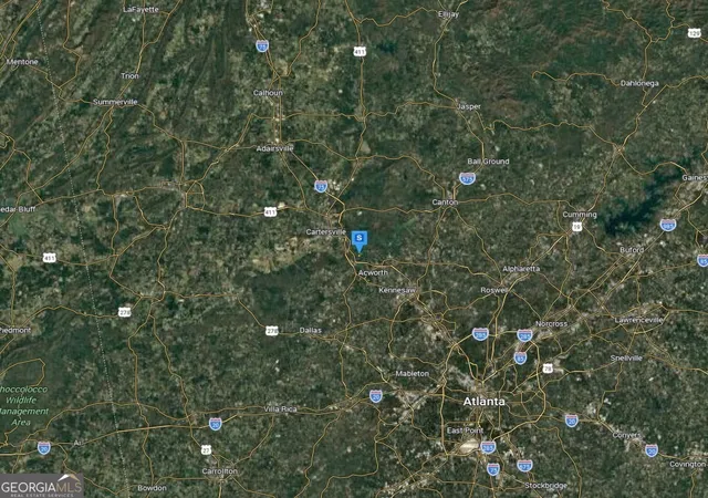 Homes for sale in Cartersville, GA | 570 Sandtown Rd Se, Cartersville, GA 30121 | MLS# 10774128