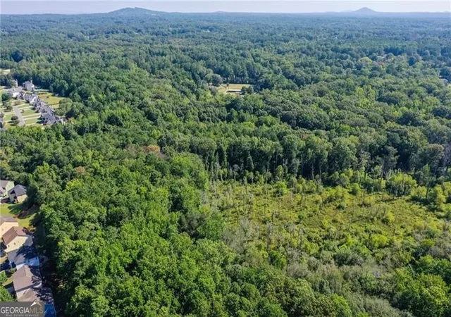 Photo 3 of Land for sale at 0 Moon Rd, Powder Springs, GA 30127 | MLS# 10763493 | Listing updated on 2026-05-27
