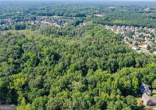 Photo 3 of Land for sale at 0 Moon Rd, Powder Springs, GA 30127 | MLS# 10763493 | Listing updated on 2026-05-27