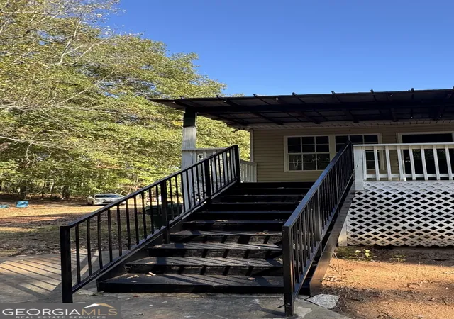 37th image of 1516 Stark Rd, Jackson, GA 30233 | MLS# 10633466