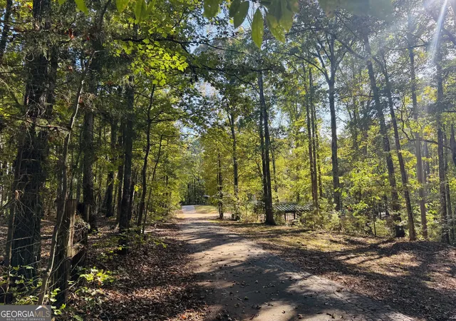 3rd image of 1516 Stark Rd, Jackson, GA 30233 | MLS# 10633466