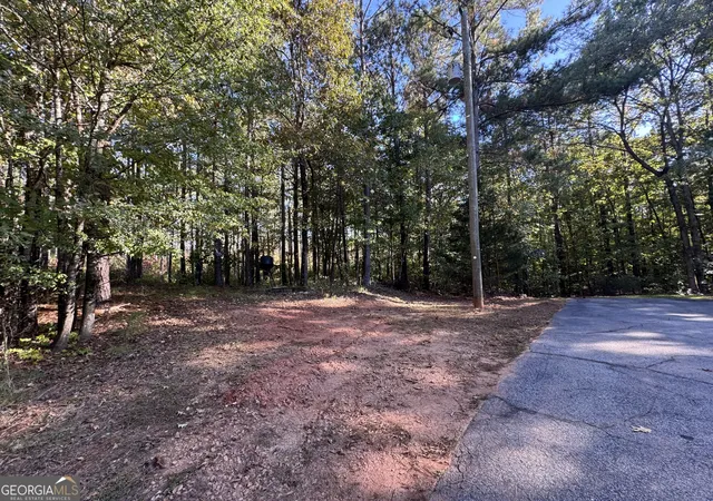 5th image of 1516 Stark Rd, Jackson, GA 30233 | MLS# 10633466