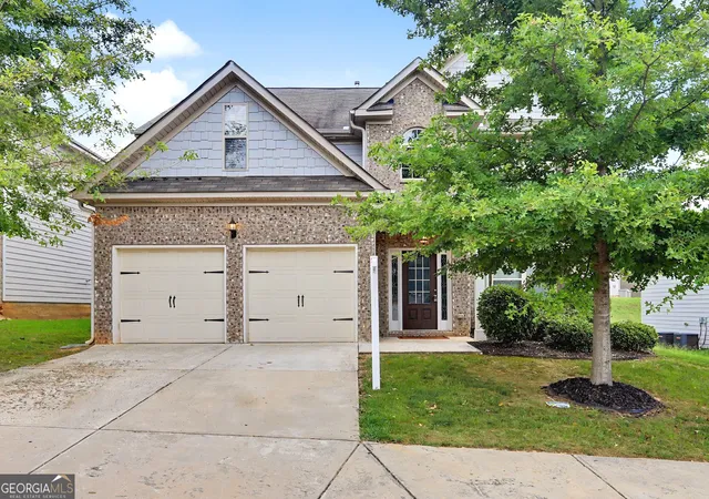 Photo 2 of Single family home for sale at 3482 Hancock Vw, Decatur, GA 30034 | MLS# 10834812 | Listing updated on 2026-09-19