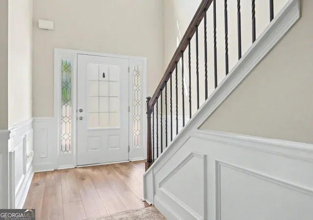Photo 3 of Single family home for sale at 3482 Hancock Vw, Decatur, GA 30034 | MLS# 10834812 | Listing updated on 2026-09-19