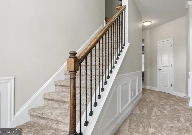 Photo 3 of Single family home for sale at 3482 Hancock Vw, Decatur, GA 30034 | MLS# 10834812 | Listing updated on 2026-09-19