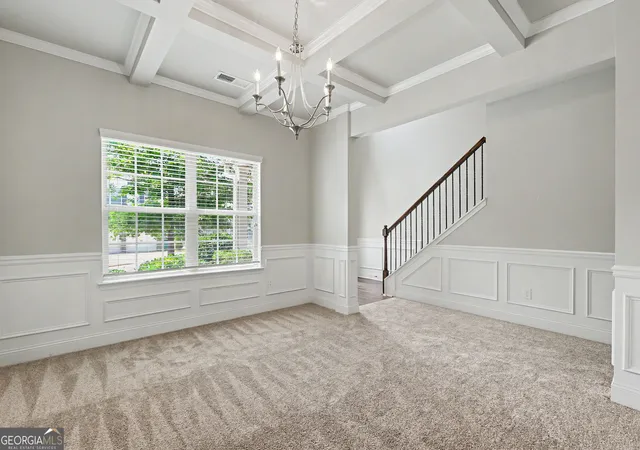 Photo 4 of Single family home for sale at 3482 Hancock Vw, Decatur, GA 30034 | MLS# 10834812 | Listing updated on 2026-09-19