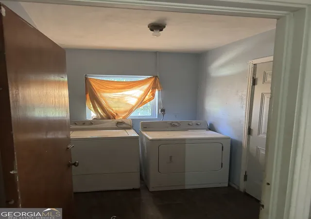 Photo 4 of Single family home for sale at 513 Community Dr, Waycross, GA 31501 | MLS# 10825715 | Listing updated on 2026-09-10