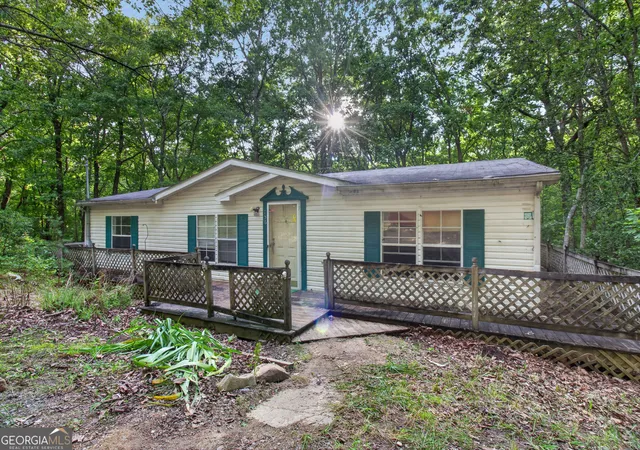 1st image of 156 Mulberry Cir, Jasper, GA 30143 | MLS# 10819689