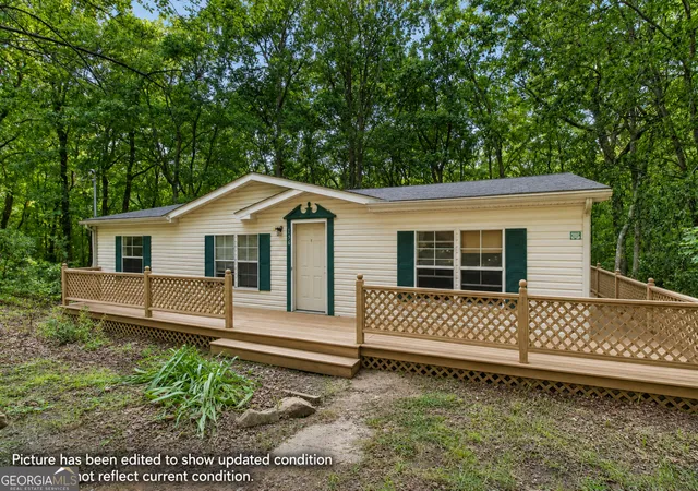 2nd image of 156 Mulberry Cir, Jasper, GA 30143 | MLS# 10819689