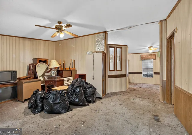 3rd image of 156 Mulberry Cir, Jasper, GA 30143 | MLS# 10819689