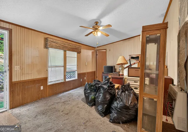 5th image of 156 Mulberry Cir, Jasper, GA 30143 | MLS# 10819689