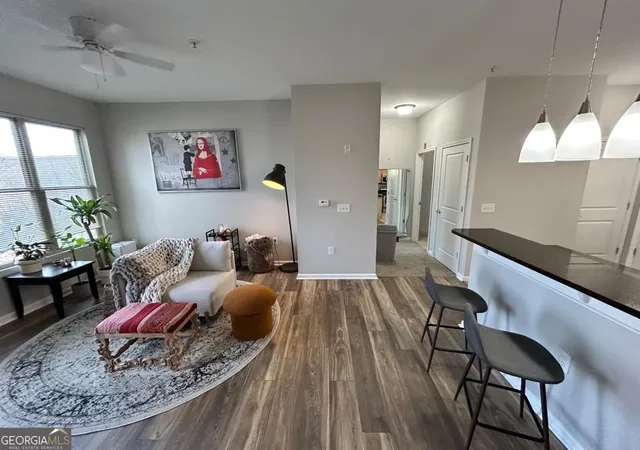 1st image of 870 Mayson Turner Rd Nw #1336, Atlanta, GA 30314 | MLS# 10787377